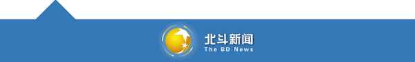 遼寧和教育官方網站;免費下載遼寧和教育