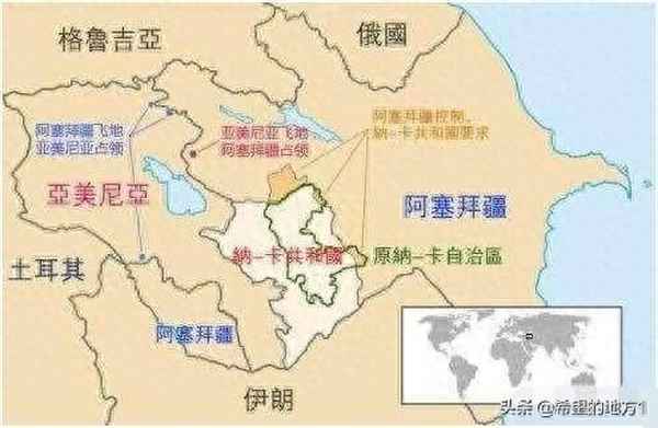 第比利斯的經(jīng)濟和政治情況—第比利斯有多少人口