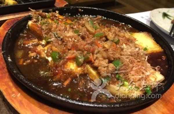 上海神田燒肉關門了嗎-神田燒肉 虹橋店