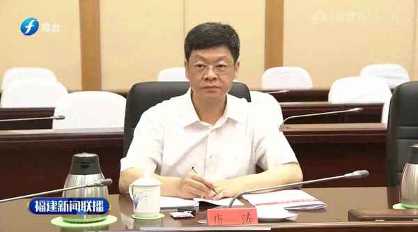 玉林58同城租房出租信息,玉林58同城租房出租