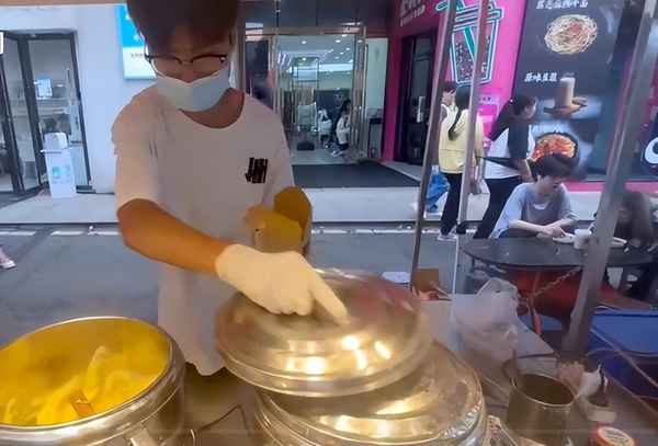 房產文員,房產文員工資多少