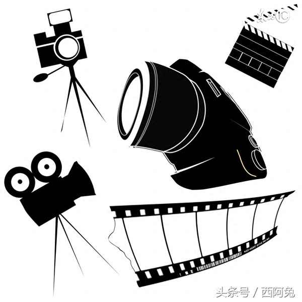 十二星座美劇推薦、十二星座大電影