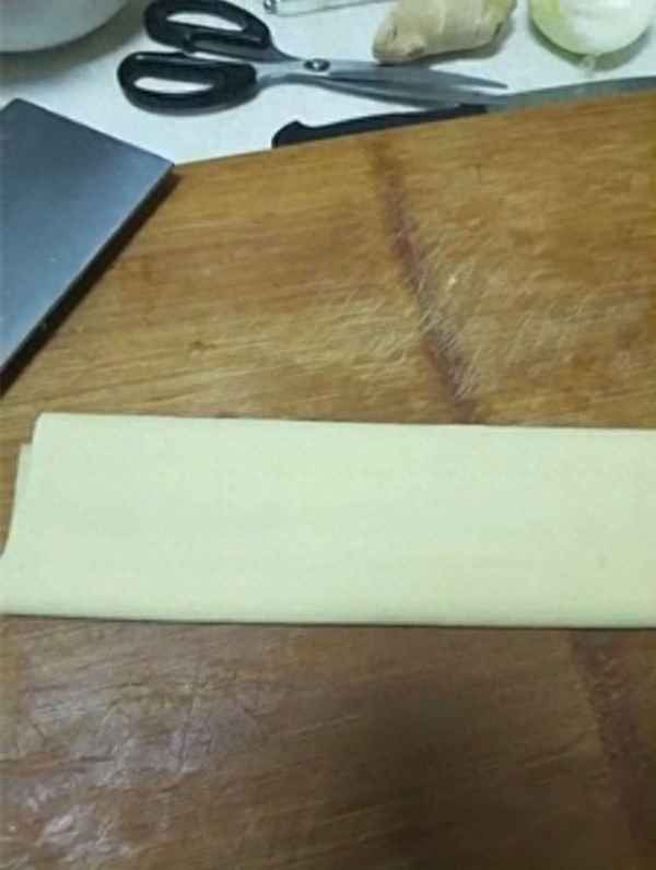做干豆腐教程視頻-做干豆腐教程