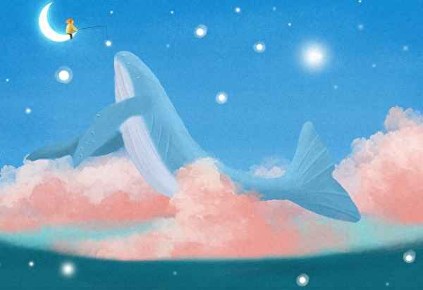 黑云翻墨未遮山的下句是什么、黑云翻墨未遮山的作用是什么