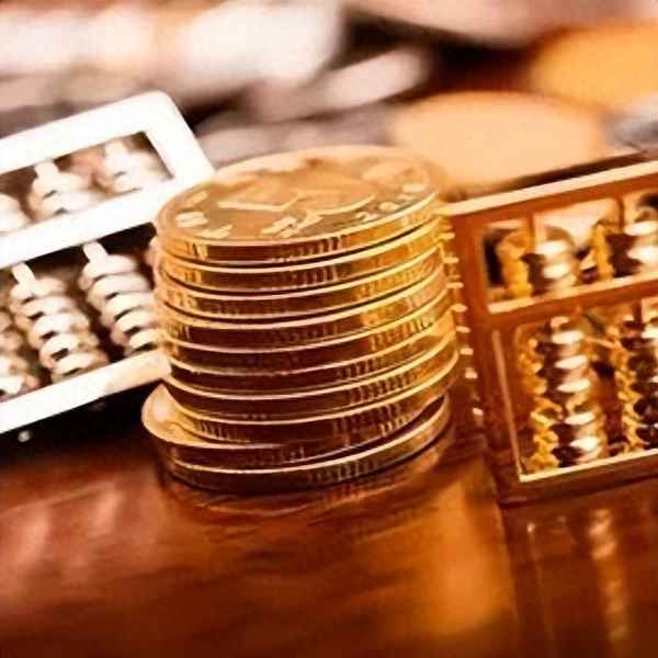 沪银主力合约是哪个月份、沪银主力合约跌停意味着什么