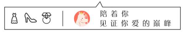 裝布丁的杯子超市有嗎(裝布丁應該拿什么樣的杯子)