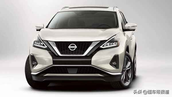 日產(chǎn)車樓蘭圖片及價格,日產(chǎn)車樓蘭圖片及價格表