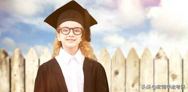 大连微观财经(大连财经报道)