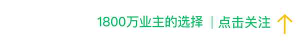 父母房產證上加子女名字(父母房產證上加子女名字需要多久)