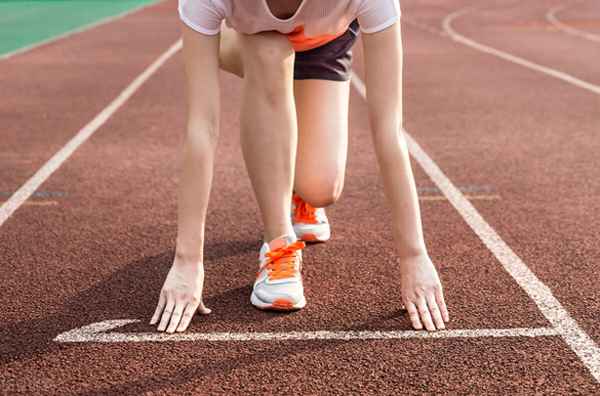 運動會發言稿100字左右_運動會發言稿150字