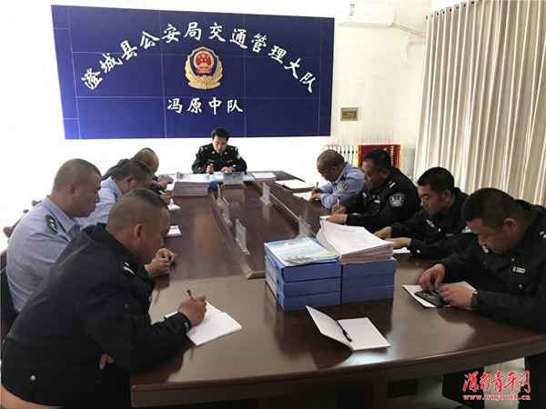 輔警談心談話內容,輔警談心談話內容一問一答簡易版