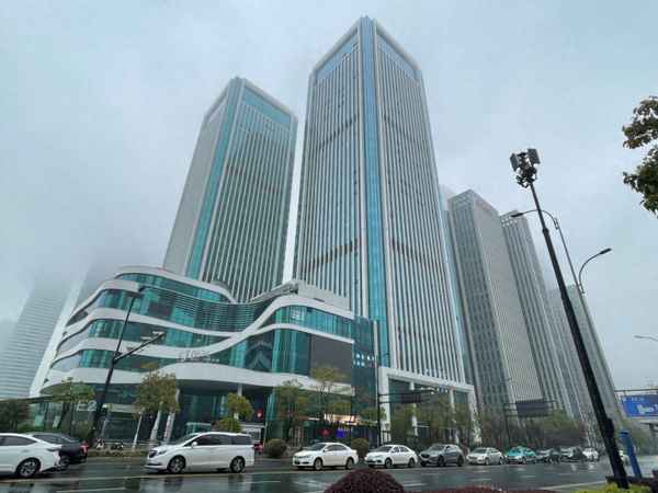 杭州今年租房行情如何;杭州租房价格一览表