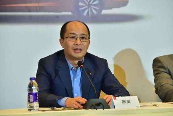 东风科技和东风汽车是啥关系、东风科技重组最新消息