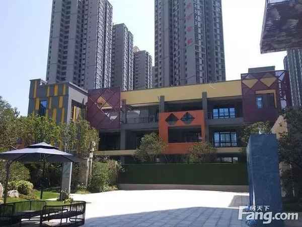 房产证到期了怎么办—房产证30年到期怎么办
