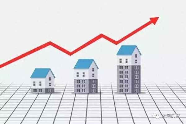 大连沙河口区租房信息;大连沙河口区租房