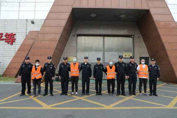 开设罪的案例(开设罪案例判决)