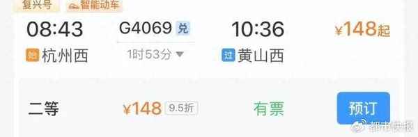 南昌西站美食,南昌西站美食廣場的服務