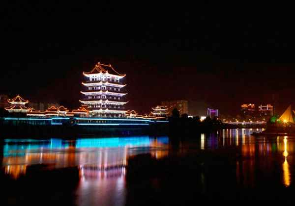 彭氏24個輩分是什么(彭氏家譜字輩大全40輩)
