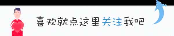 水滸傳故事人物分析—水滸傳人物分析及故事情節