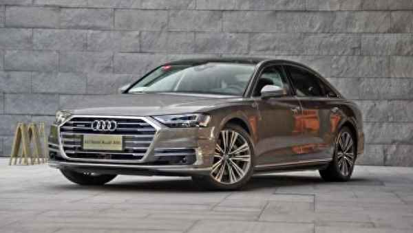 開s350的都是什么人;能開奔馳s350的家產(chǎn)