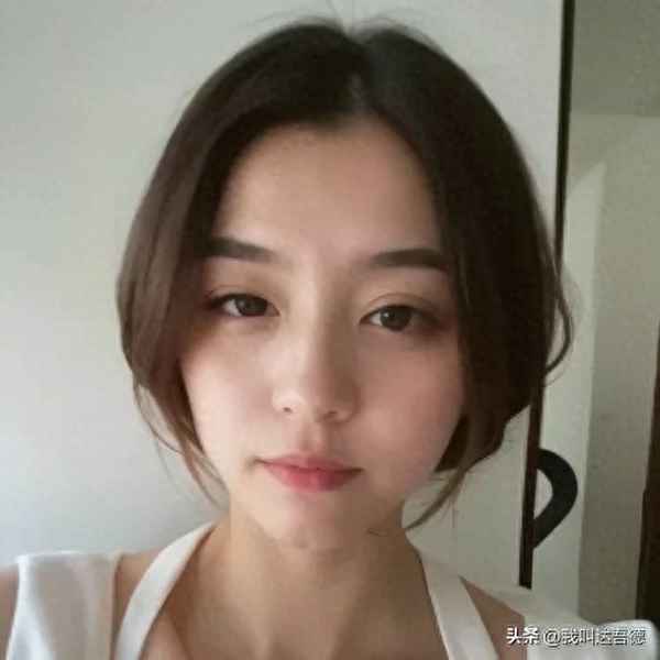 記錄儀能看到車里人嗎(行車記錄儀發現妻子出軌)