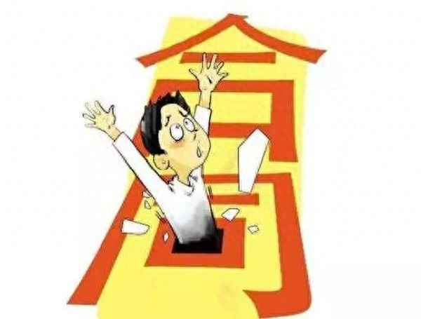 簡單維修合同范本免費、簡單維修合同模板