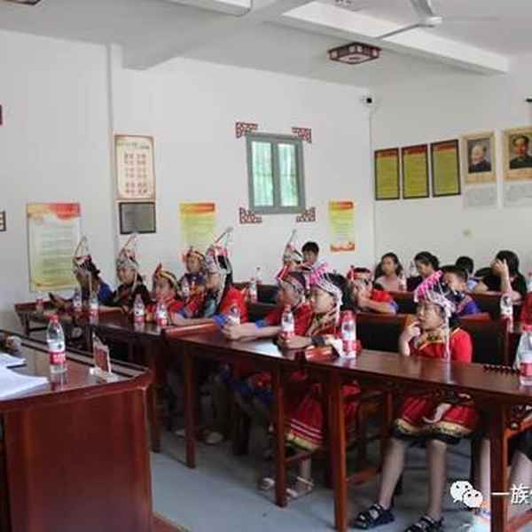 传统文化培训总结;传统文化培训总结报告