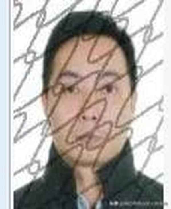 身份证430422开头是哪个省—身份证430482开头是哪个省