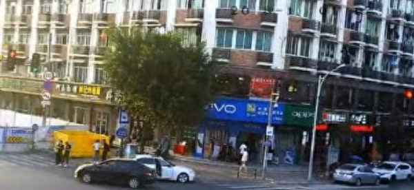 新桥附近房子出租房—新桥镇附近房屋出租