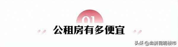 100元小单间出租—独门独院出租350元