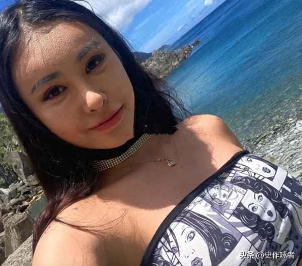 台湾诈骗犯 跑到 缅甸—台湾籍诈骗罪押回大陆