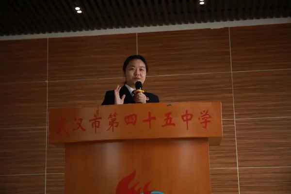 陆剑中南财经政法大学;中南政法大学法学院陆剑教授