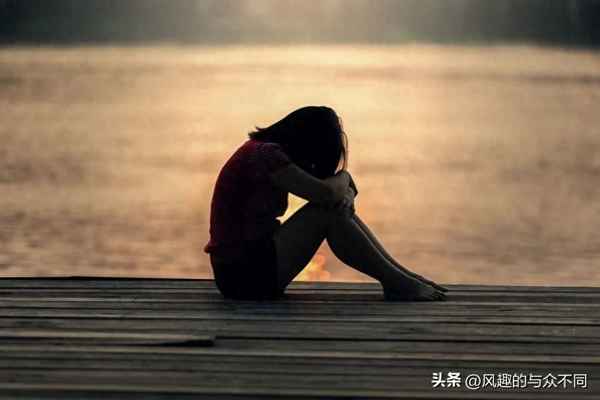 女性是在50年代、50女性屬于什么時期