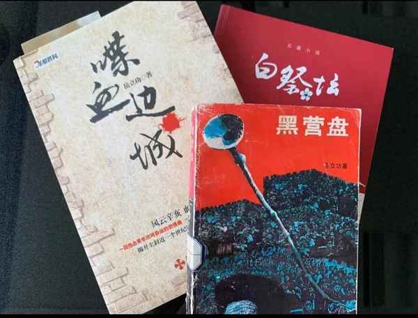 柳条又发青电视剧全集—柳条又发青第一集播放