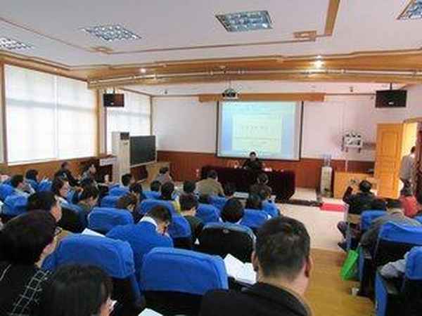 重慶朗途教育,朗途教育八中老師嗎