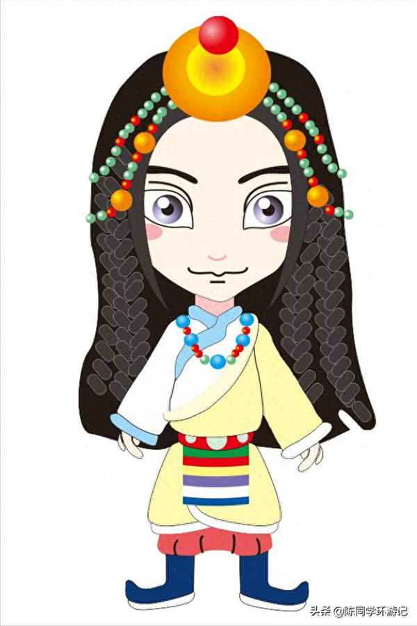 九寨沟的奇特之处_九寨沟的六大奇观