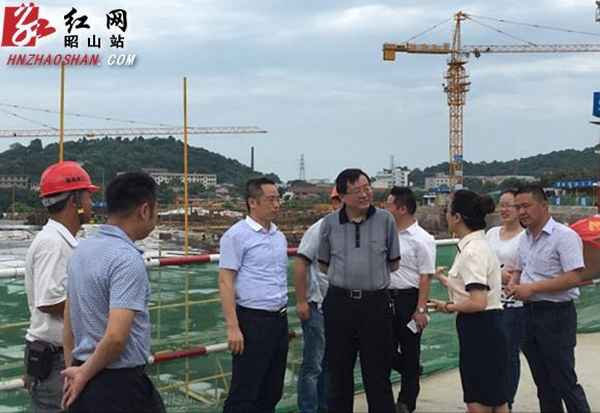 湘潭市房產局、湘潭市房產局官網查詢