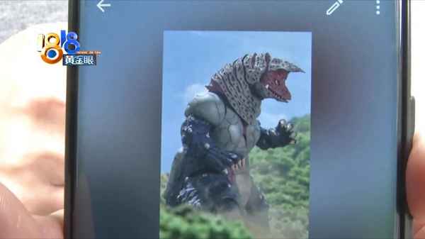 支付宝撤诉后多久解封—支付宝撤诉后多久解封啊