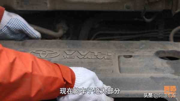 火花塞多少錢換一次-火花塞需要更換多少錢