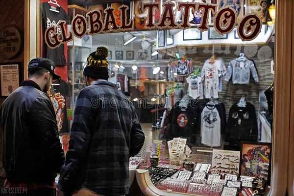 个人门面出租图片—个人门面出租应缴纳哪些税费