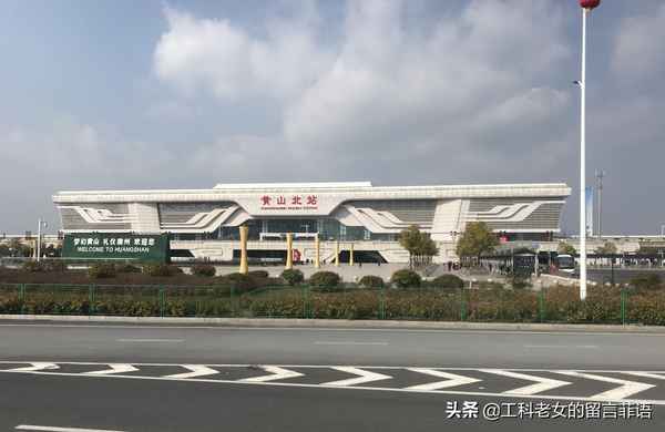 西遞和宏村一天夠玩嗎;宏村和西遞哪個更值得去