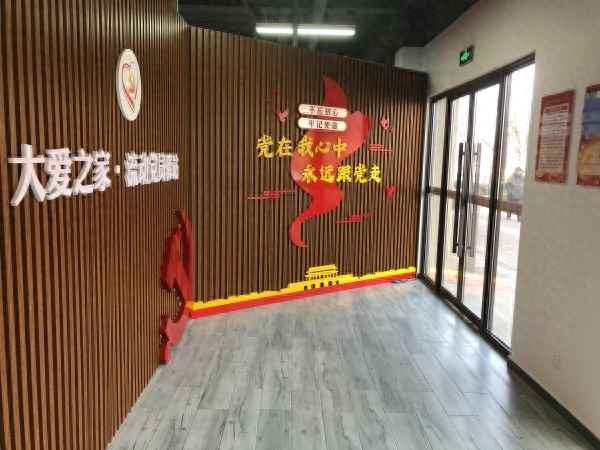 崇明岛大爱城动态信息-崇明岛大爱城又要开盘了