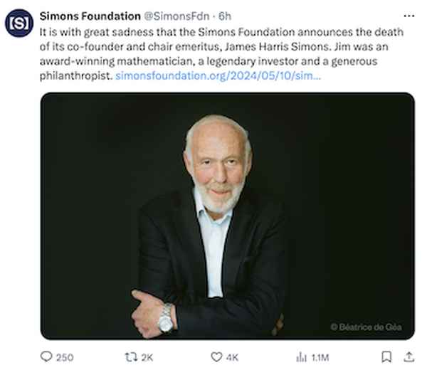 第一财经guanjun是谁_第一财经前主编是谁