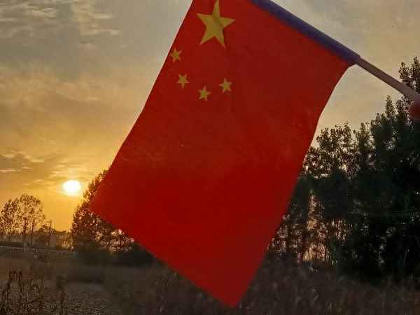 2023年10月巴勒斯坦和以色列開戰—巴勒斯坦和以色列的開戰時間