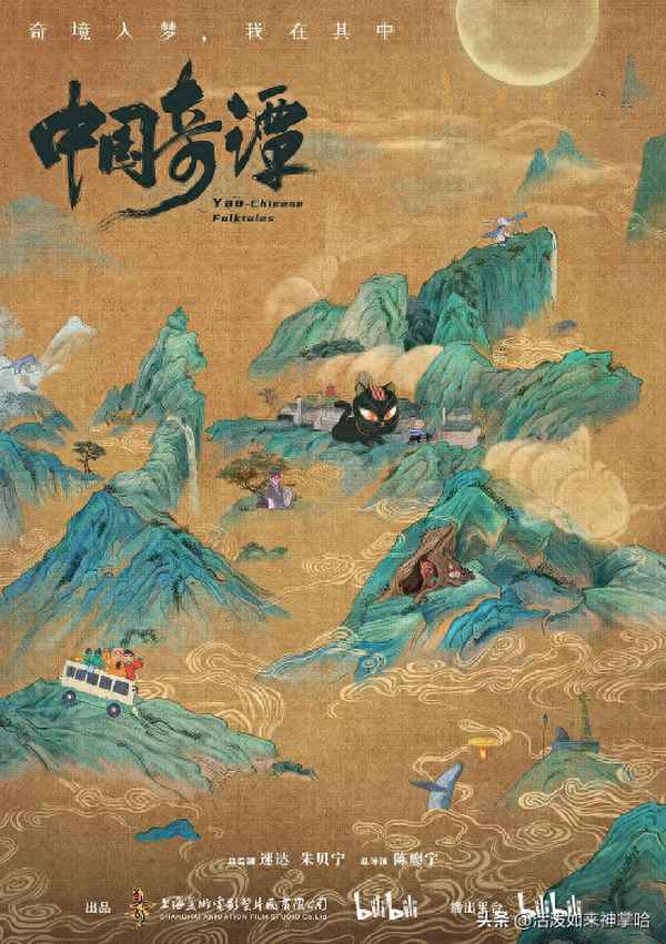 沒有羽毛的箭射不遠;沒有箭羽的箭準嗎
