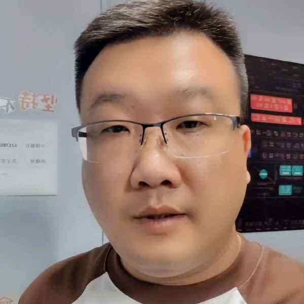 巩义二手房出售要点—巩义二手房最新政策