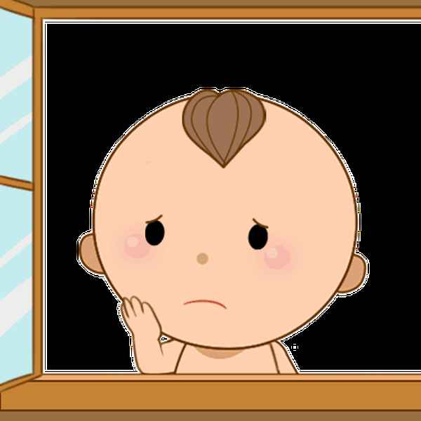 希舒美连吃三天后咳嗽还没好,希舒美治疗支气管炎用法用量