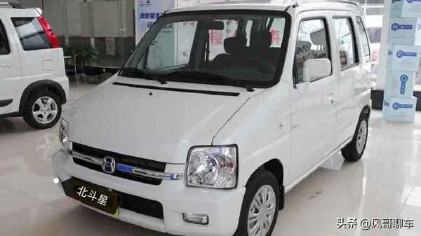 2023款鈴木北斗星價(jià)格,北斗星x5國六自動(dòng)擋