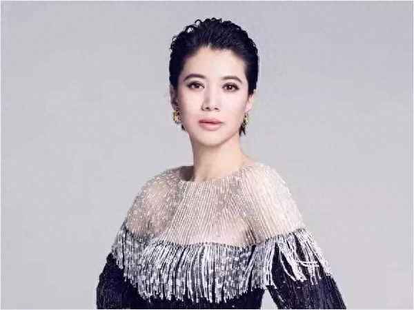 中國三大不能惹藝人—當演員需要什么學歷？