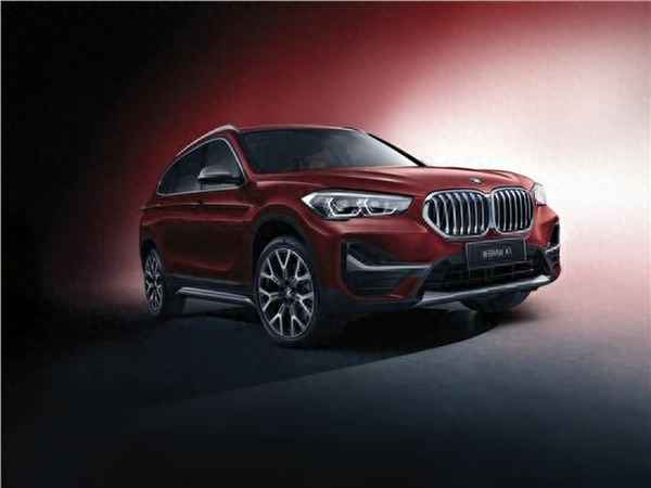 bmw 780li豪華版的性能-寶馬780li豪華2021